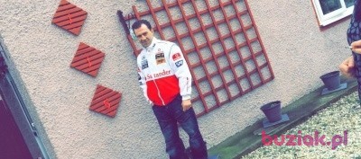 DarioAudi, Mężczyzna, 58, Wrocław, Polska, Zdjęcie: 1