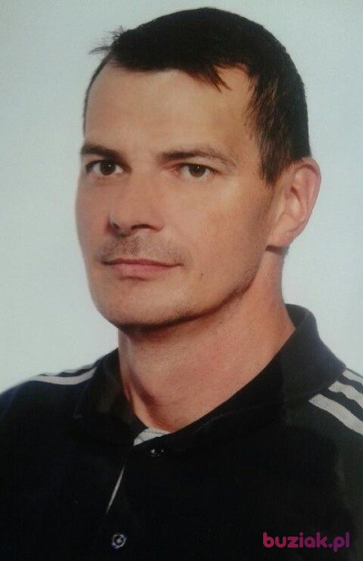 ADAM, Mężczyzna, 50, Piła, Polska, Zdjęcie: 2