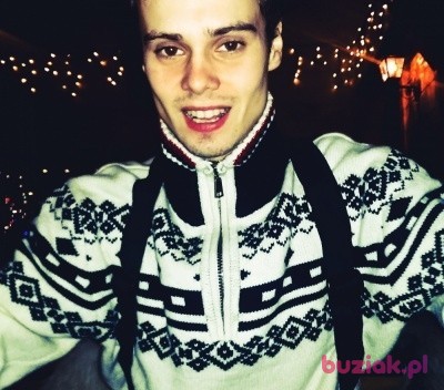 Paweł, Male, 33, Radom, Polska, Photo: 3