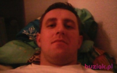misiekmisiek82, Mężczyzna, 43, Nowy Sącz, Polska: 1
