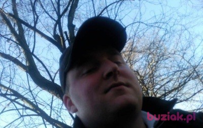 Kamil, Male, 38, Koluszki, Polska, Photo: 2