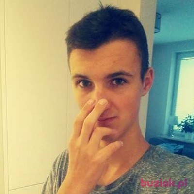 Tymek, Mężczyzna, 24, Warszawa, Polska: 1