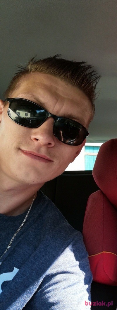 DaniWien, Male, 40, Sobótka, Polska, Photo: 4