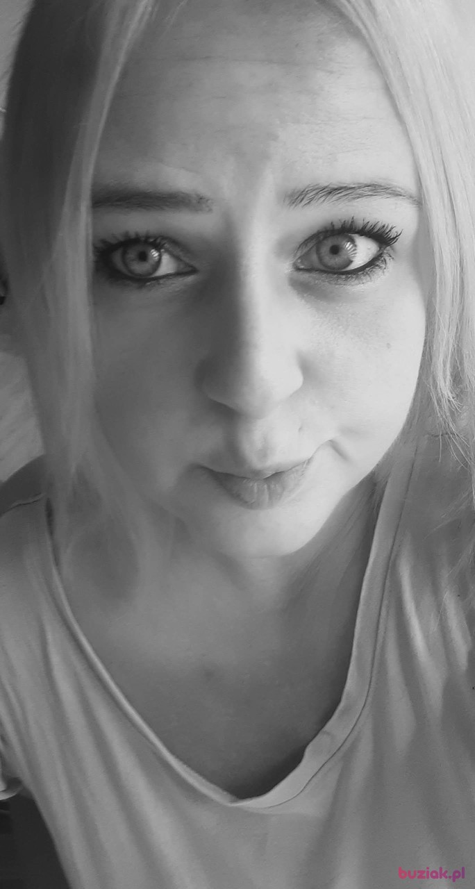 Agata, Female, 36, Toruń, Polska, Photo: 9