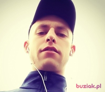 Kacper, Male, 39, Wielka Brytania, Photo: 1