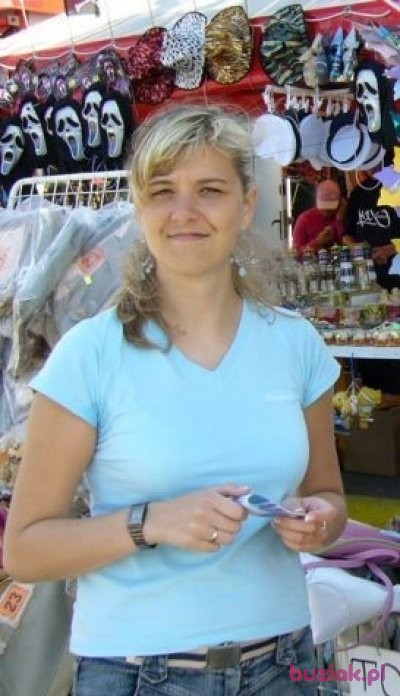 kikimiki, Kobieta, 40, Bielsko-Biała, Polska, Zdjęcie: 1