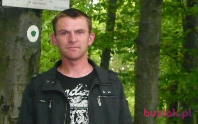 dominik, Mężczyzna, 37, Biecz, Polska, Zdjęcie: 2