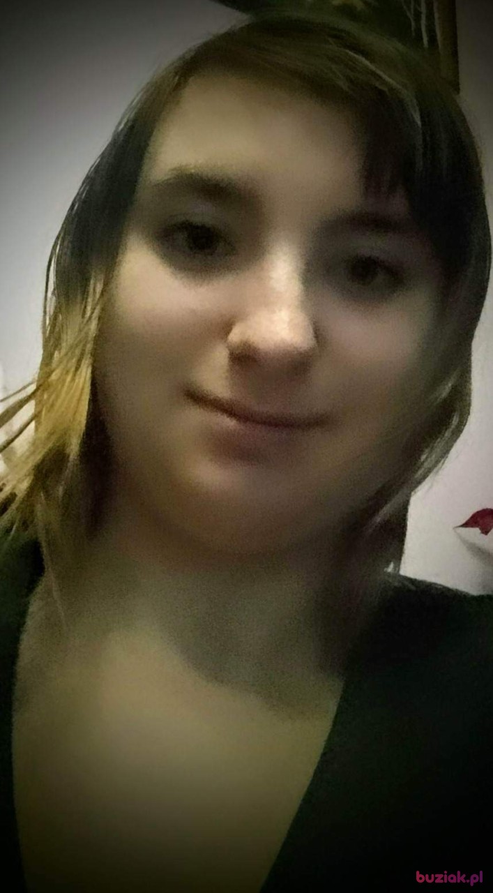 Emilia, Kobieta, 23, Poznań, Polska: 1