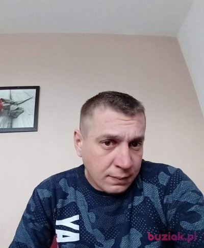 Pawel8524, Male, 40, Legionowo, Polska, Photo: 1