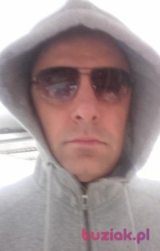 Darek, Male, 50, Olsztyn, Polska: 1