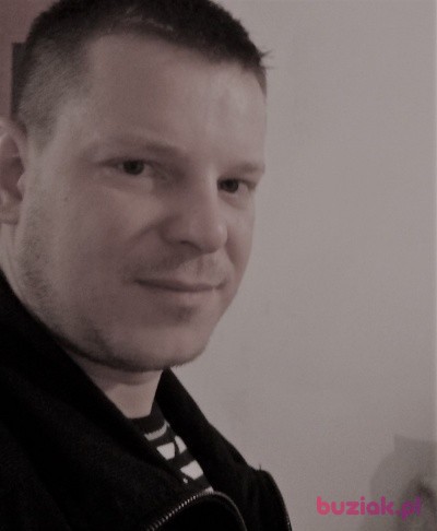 Norbert, Mężczyzna, 41, Niemcy: 1