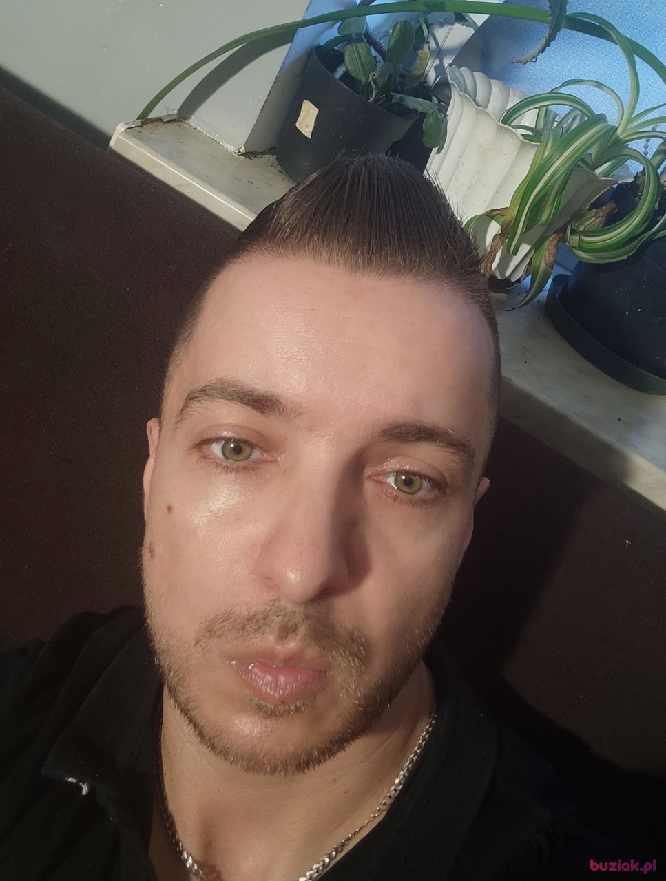 Daniel, Mężczyzna, 37, Polska, Zdjęcie: 5