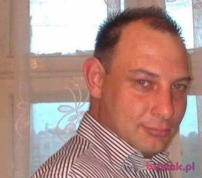 pio11983, Male, 41, Jabłonowo Pomorskie, Polska: 1