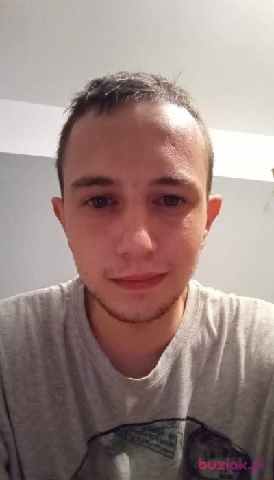 Marek, Mężczyzna, 29, Pelplin, Polska, Zdjęcie: 4