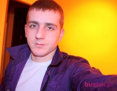 jarcio17, Mężczyzna, 38, Tychy, Polska, Zdjęcie: 4