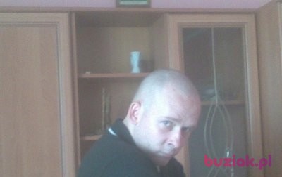 19dawido46, Mężczyzna, 37, Bydgoszcz, Polska, Zdjęcie: 2