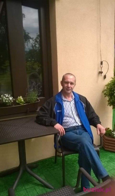 bogdan42, Male, 50, Tarnów, Polska, Photo: 3