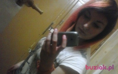 jesica, Kobieta, 27, Chorzów, Polska, Zdjęcie: 1