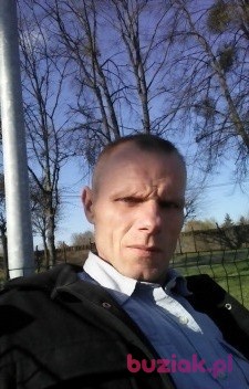 Mirek, Mężczyzna, 51, Starogard Gdański, Polska, Zdjęcie: 1