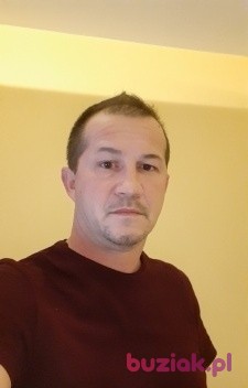 radek, Mężczyzna, 52, Radomsko, Polska, Zdjęcie: 1