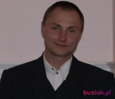 Seweryn, Mężczyzna, 39, Skarżysko-Kamienna, Polska, Zdjęcie: 2