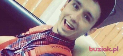 Patryk, Male, 31, Rybnik, Polska, Photo: 4