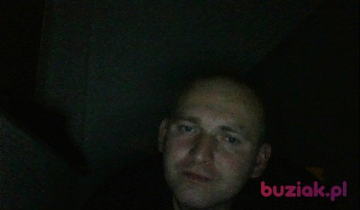 sebollaki, Male, 42, Mielec, Polska: 1