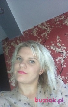 Jolanta, Kobieta, 32, Wejherowo, Polska: 1