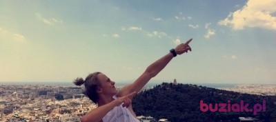 Eryk, Mężczyzna, 27, Kutno, Polska, Zdjęcie: 1