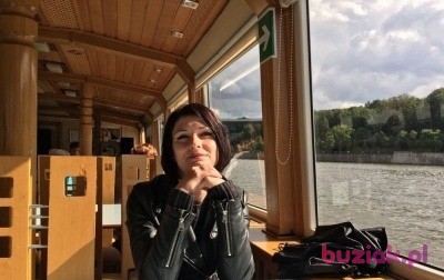 Maria, Female, 37, Kruszwica, Polska, Photo: 2