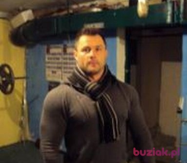 Lexik, Male, 41, Olsztyn, Polska, Photo: 3