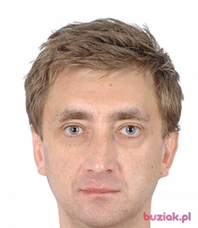 Przemek, Male, 46, Przemyśl, Polska, Photo: 3