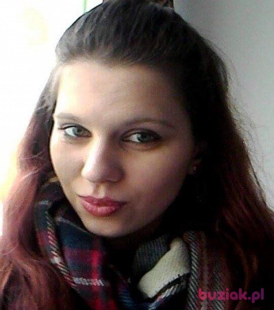 Marzena, Kobieta, 32, Andrychów, Polska, Zdjęcie: 2