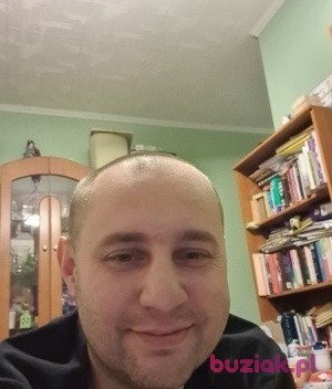 Bogus, Mężczyzna, 42, Jelenia Góra, Polska, Zdjęcie: 2