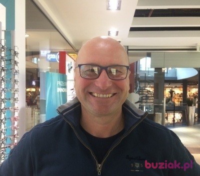 Sailor1, Male, 60, Hamburg, Niemcy, Photo: 2
