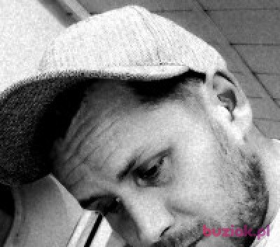 Radzio, Male, 40, Heilbronn, Niemcy: 1