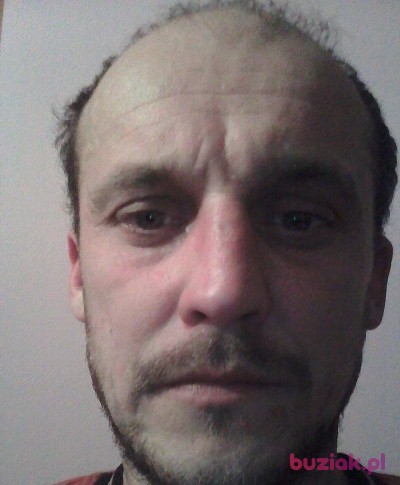 Piotrek , Mężczyzna, 42, Warszawa, Polska, Zdjęcie: 1