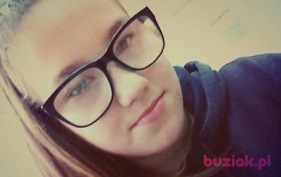 Aleksandra, Female, 25, Sulechów, Polska: 1