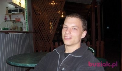 Misiu1984, Male, 40, Brzeg, Polska, Photo: 2