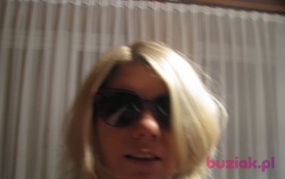 Bartektta, Female, 42, Legionowo, Polska, Photo: 2