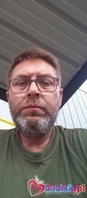 Witold, Male, 57, Jarosław, Polska, Photo: 1