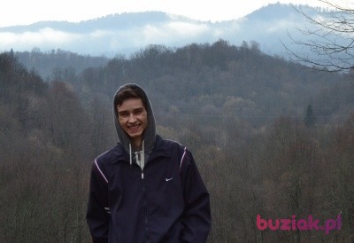 akordi, Mężczyzna, 30, Brwinów, Polska: 1