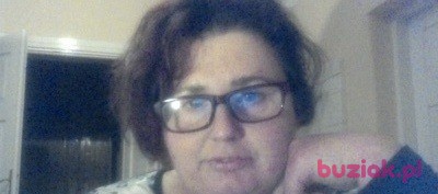 Magdalena, Female, 46, Toruń, Polska, Photo: 3