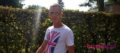 Rafał, Mężczyzna, 34, Białystok, Polska: 1