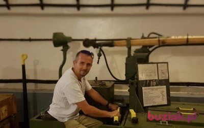 Paweł, Mężczyzna, 43, Grodków, Polska, Zdjęcie: 3