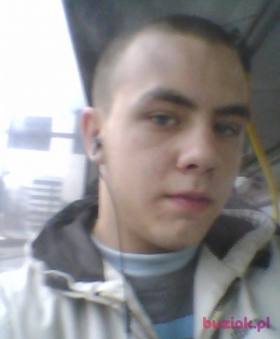 Janusz, Mężczyzna, 28, Gdynia, Polska: 1