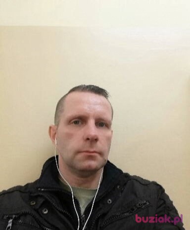 Robert, Mężczyzna, 41, Toruń, Polska, Zdjęcie: 4