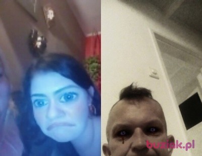 Tomasz, Mężczyzna, 49, Rotterdam South Holland Province, Holandia, Zdjęcie: 1