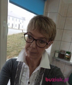 Małgorzata, Kobieta, 59, Sejny, Polska, Zdjęcie: 7