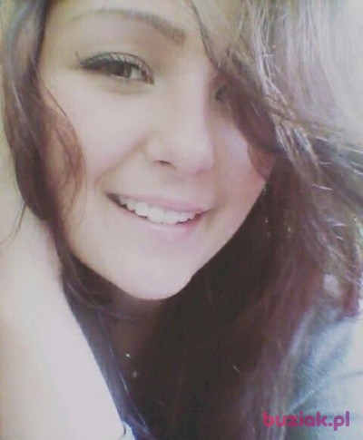 Aleksandra, Kobieta, 27, Bydgoszcz, Polska, Zdjęcie: 1